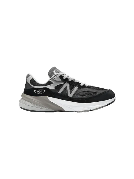 Pantofi New Balance negru