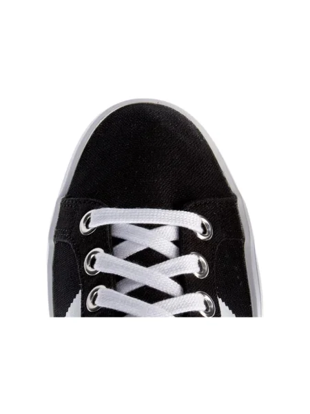Tenisky Adidas