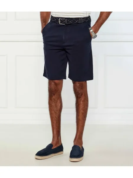 Calvin Klein Pantaloni scurți