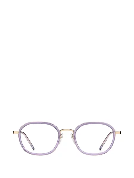 Ochelari de soare Marc Jacobs Eyewear violet