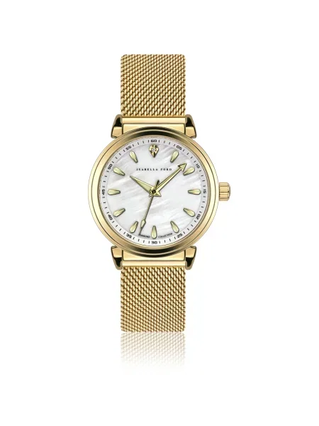 Hodinky Isabella Ford