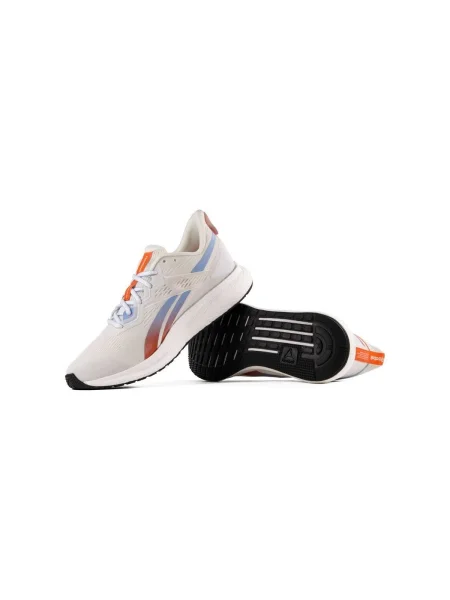 Pantofi Reebok Sport alb