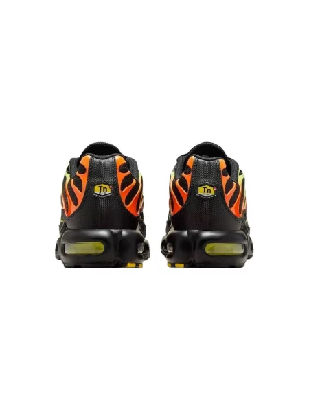 Pantofi Nike