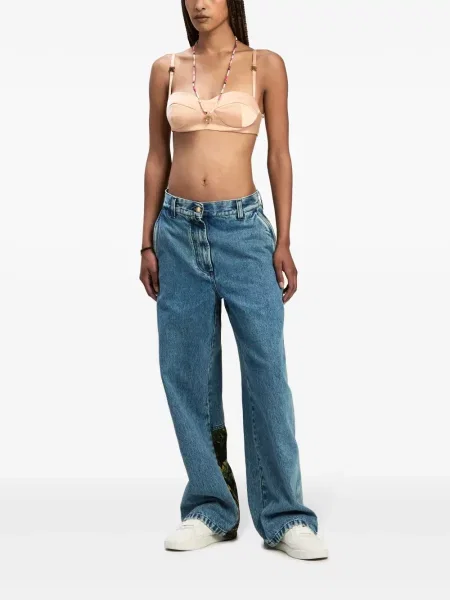 Liemenėlė Palm Angels