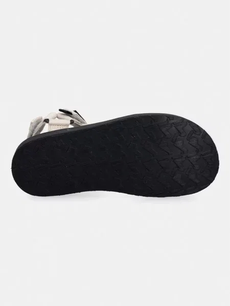 Босоножки Jack Wolfskin