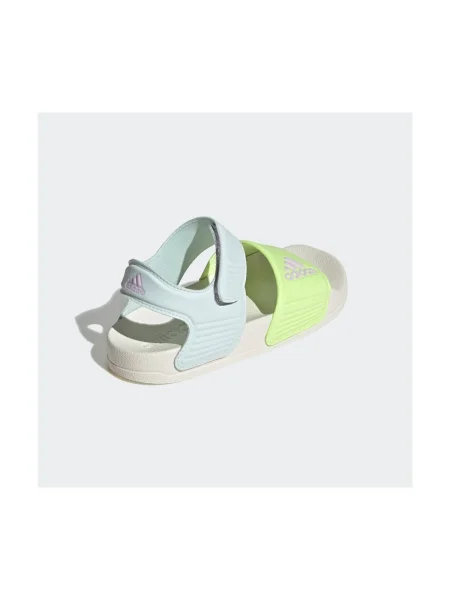 Pantofi copii Adidas albastru