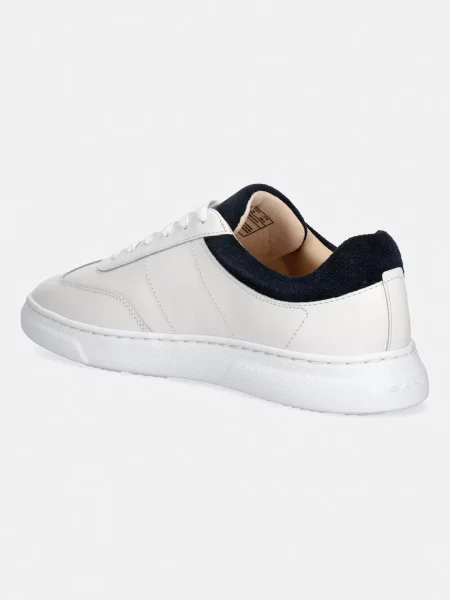 Gant Joree кросівки шкіряні