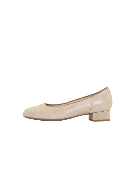 GABOR Pumps nisipiu