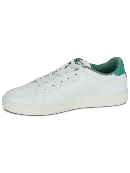 Klasične tenisice Reebok Classic bijela