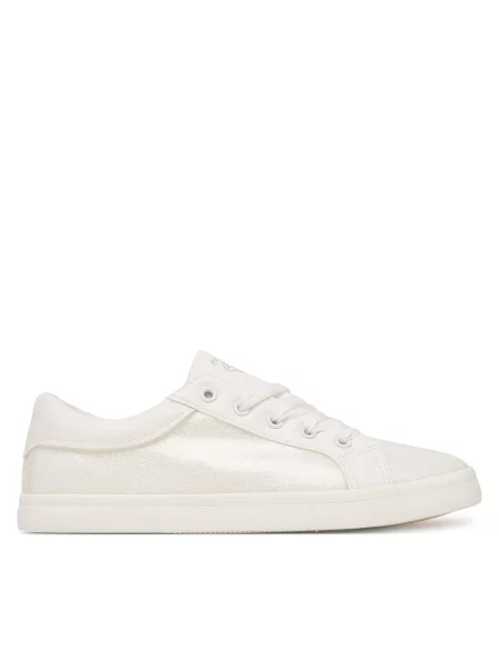 Superge Mayoral bela