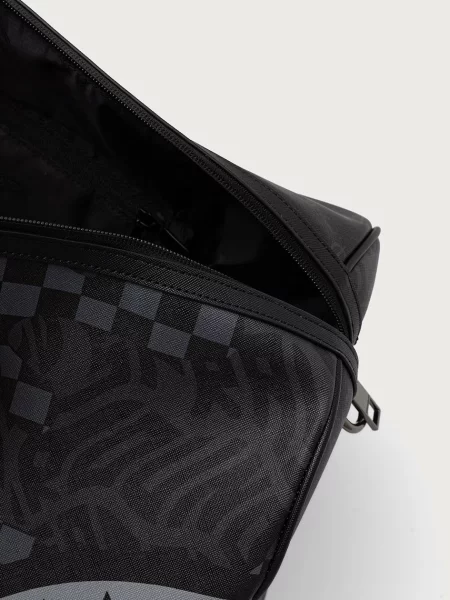 Sprayground сумка