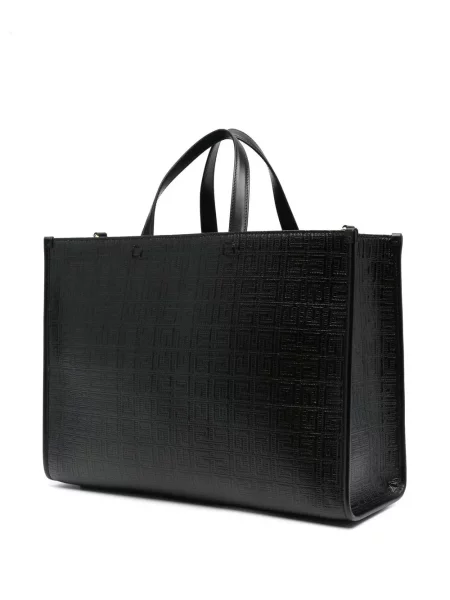 Geantă Givenchy negru