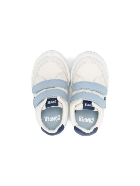 Sneakersy dziecięce Camper