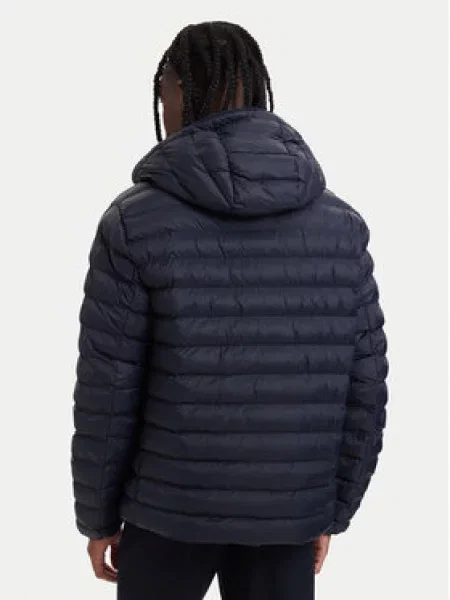 Bunda pro přechodné období Tommy Hilfiger