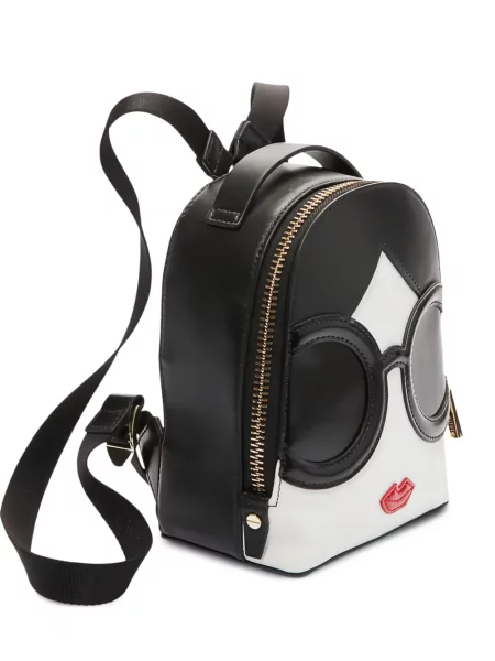 Rucsac Alice + Olivia negru