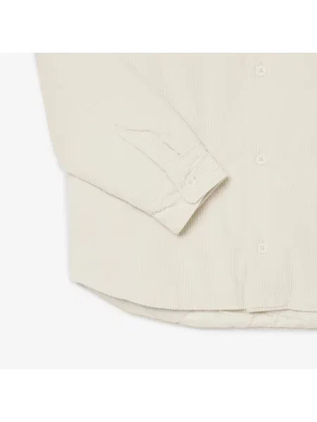 Рубашка Lacoste