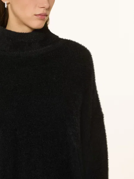 Elias Rumelis Golf Nakita schwarz czarny