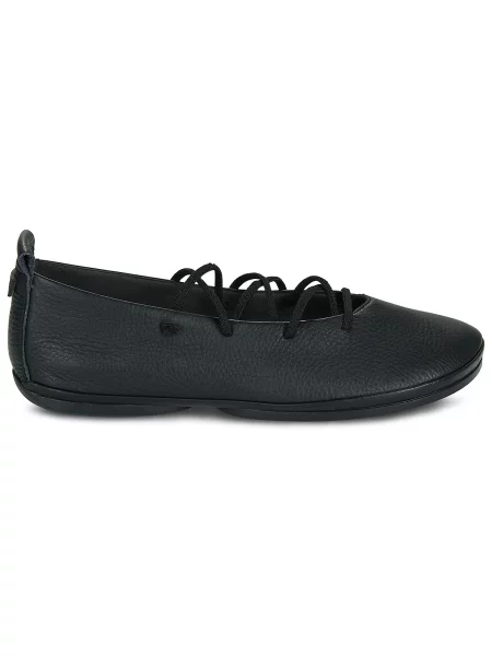 Pantofi Camper negru