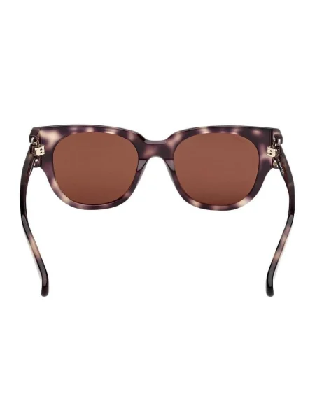 Hodinky Max Mara