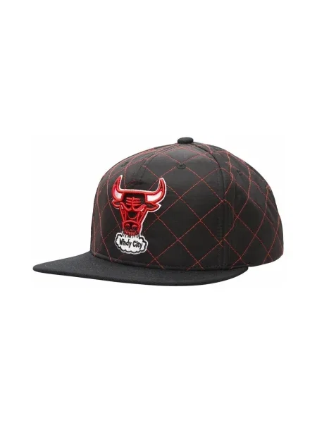 Šiltovka Mitchell & Ness