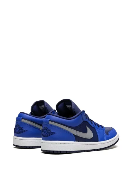 Tenisky Jordan Air Jordan 1 modré