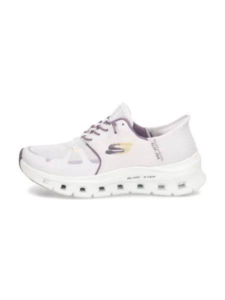 Tenisky Skechers