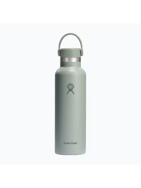 Kšiltovka Hydro Flask