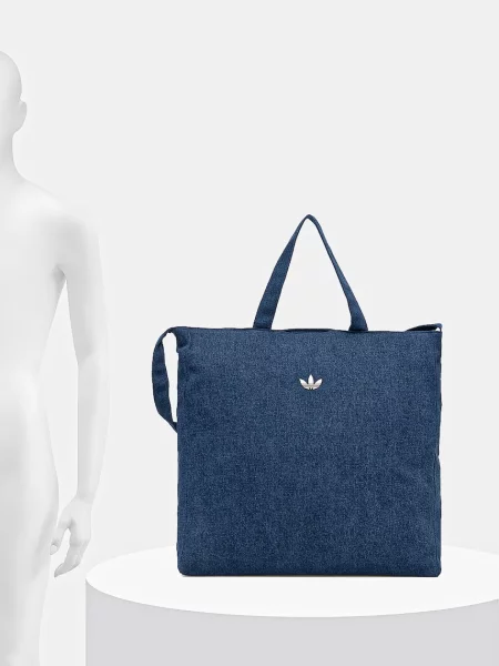 Сумка Adidas Originals