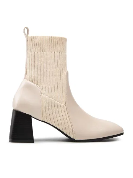 Ботильоны Deezee