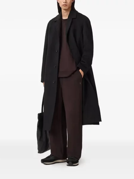 Pulover Allsaints maro