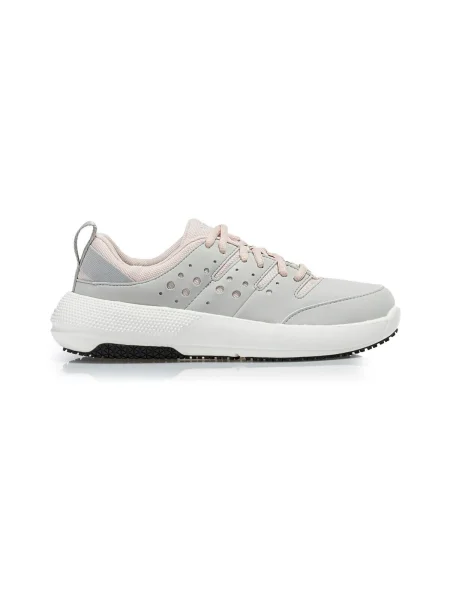 Pantofi Crocs