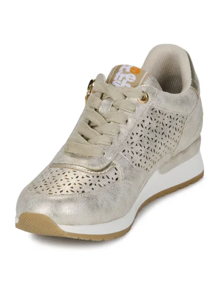 Pantofi Refresh