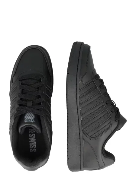 Sneakerși K-swiss