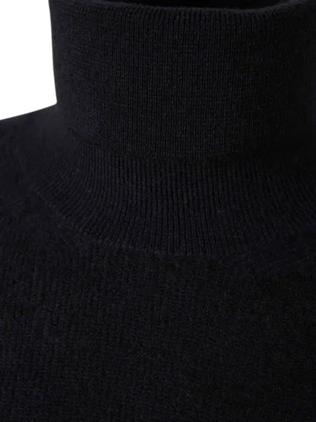 Суитчър Brioni синьо