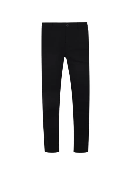 Pantaloni Slowear negru
