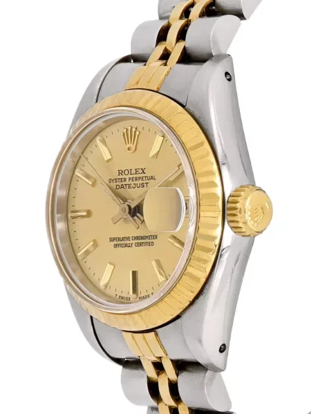 Ceas Rolex