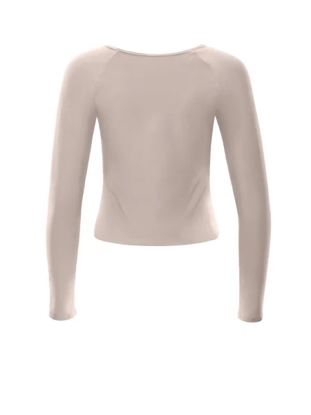 Winshape Tricou șamoa