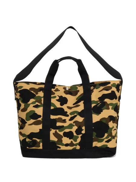 Geantă A Bathing Ape®