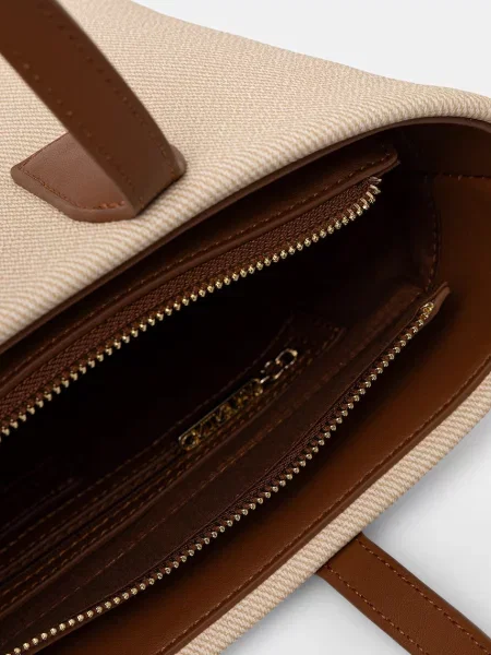 Сумка через плечо Valentino Bags