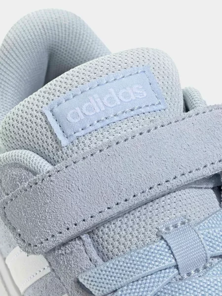 Детские кроссовки Adidas