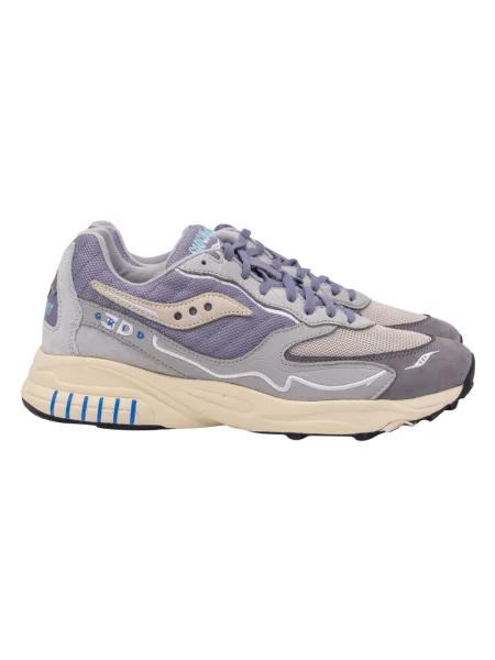 Sneakersy Saucony