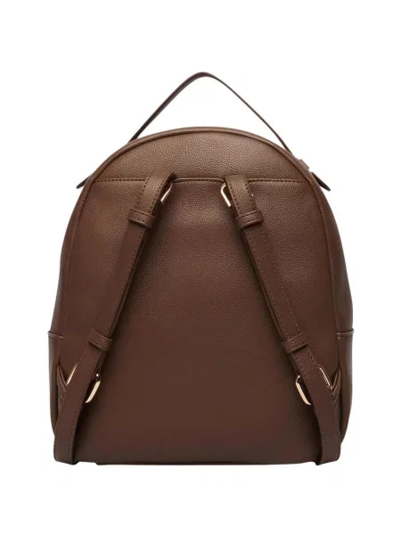 Taška Liu Jo BACKPACK BAG hnědý