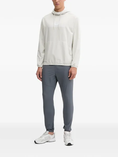 Hanorac cu glugă Under Armour