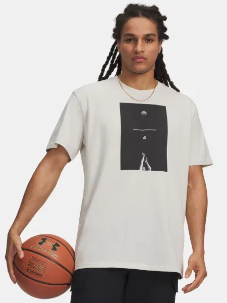 Tricou Under Armour