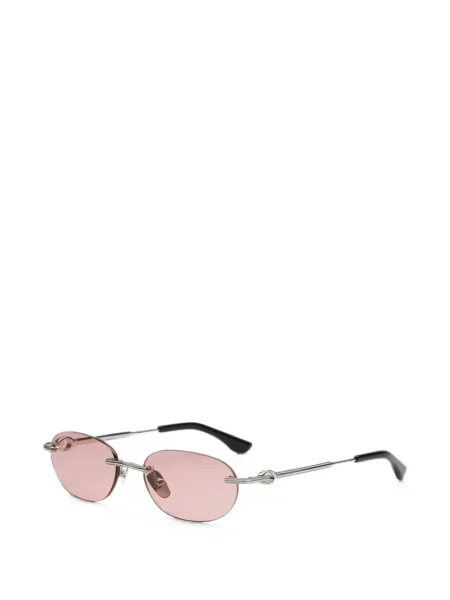 Ochelari de soare Chimi roz