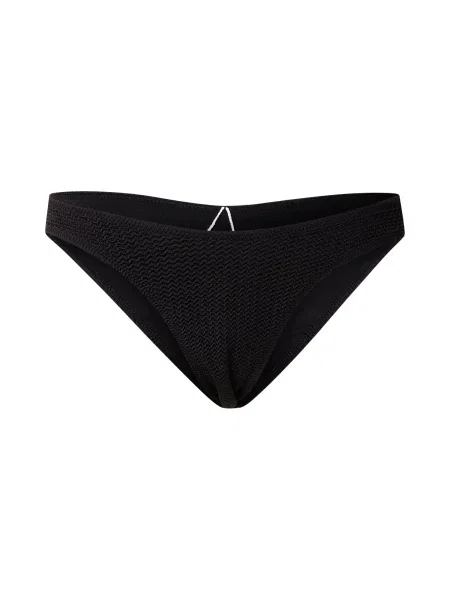 Seafolly Bikini donji dio Rio' crna