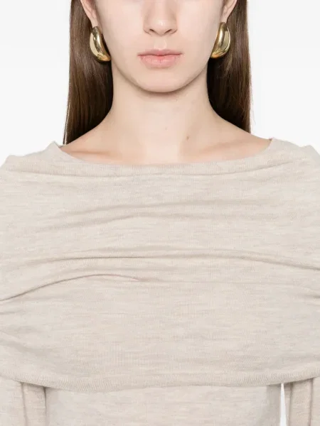 Top Max Mara