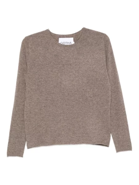 Pulover Gotha maro