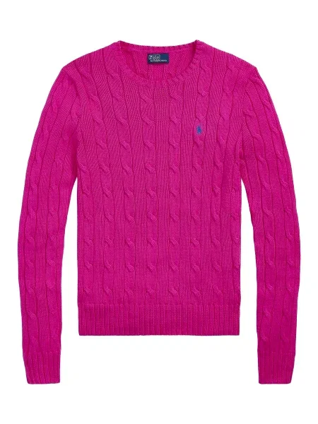 Pulover Polo Ralph Lauren