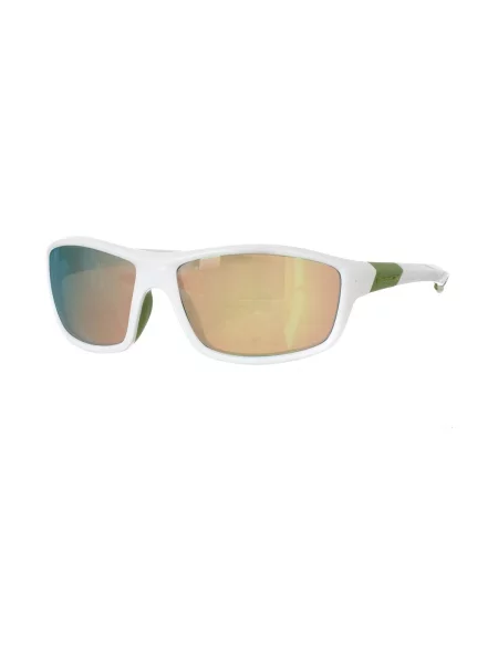 Ceas Reebok Sport verde